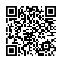 QR Code for bitcoin:bitcoin:1CX7MbbhedwgE1KA17h88P9PRUk7JXVJss