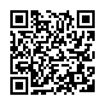 QR Code for bitcoin:bitcoin:1CXFZzcnZxFL5NpfnTiunkoAM7CUNgEmLy