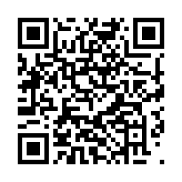 QR Code for bitcoin:bitcoin:1CXGHwQU9ab9s3hTAaaheX3sa47FnJBgJ4