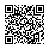 QR Code for bitcoin:bitcoin:1CXHgpwxfFC1MMBfuHrasF3dfBHv6FEf7B