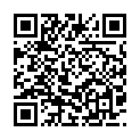 QR Code for bitcoin:bitcoin:1CXKkXZW46M3etpFGe7DPnwy6VBK5aFmYs