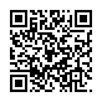 QR Code for bitcoin:bitcoin:1CXLsHZeRT8zkEovaDepRR2ty3TP9Anpi7