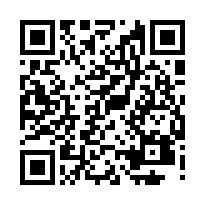 QR Code for bitcoin:bitcoin:1CXM3JrZRPFkZMbMMysRAth4FepyhFw3Fq
