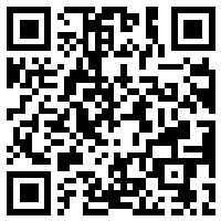 QR Code for bitcoin:bitcoin:1CXT7RvA5757SH5StXizdKBVfeSPqMgPNy