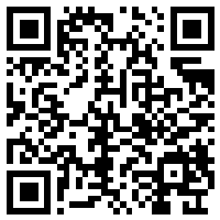 QR Code for bitcoin:bitcoin:1CXWNdPTmG2MWHRCC8UGmUY3rkuW2RLWmT
