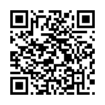 QR Code for bitcoin:bitcoin:1CXfCGnxVaYZdxc2nrxkVGynyTFpVn8D1Z