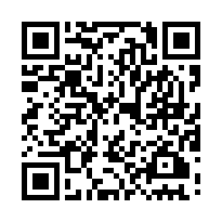 QR Code for bitcoin:bitcoin:1CXfKmJip5PHzYpHf1Dc9ZDHTqKte2Le2n