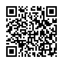 QR Code for bitcoin:bitcoin:1CXjsQWENXJYpceAJSRAUhHTK6xvMB6PaJ