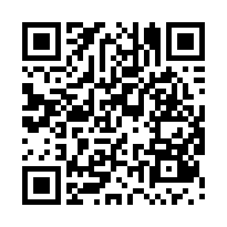 QR Code for bitcoin:bitcoin:1CXmtVFiT8Vcf6a9iHtCcQEBxv1GLjFN76