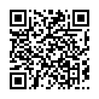 QR Code for bitcoin:bitcoin:1CXnL2D9FS1PWBSDsiCaD3MKw57nR3UfiU