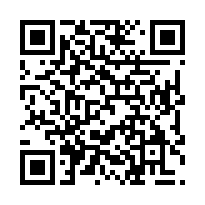 QR Code for bitcoin:bitcoin:1CXpJD3evL5JHiFyyt1zPDF1SGDiMsfTZi