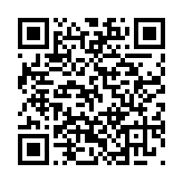 QR Code for bitcoin:bitcoin:1CXrd3jaFpr7GrfW6RkRexG51z3Cx3oSKU