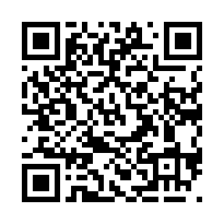 QR Code for bitcoin:bitcoin:1CXzB2rn1WN4TAkFBdYWqR2JQZCwcVjnAz