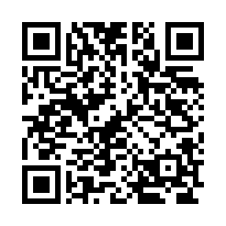 QR Code for bitcoin:bitcoin:1CY2EJEk79Edur5xgK5LWJCnAV2JvuRfSc