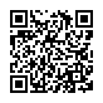 QR Code for bitcoin:bitcoin:1CYAFUfeZ4s2bf2kmTjWscpuXFV5J6KmMs