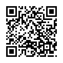 QR Code for bitcoin:bitcoin:1CYAaiRsoruWc7QMSNu6Ra4yFTCfgpL9YR