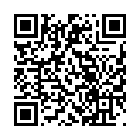 QR Code for bitcoin:bitcoin:1CYBqk2fQWAGsRUSScFPv7hdhMdfY3xKMB