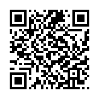 QR Code for bitcoin:bitcoin:1CYDnKoLTkPBAMZq3CFvH2Cz8q4qJSvgeY
