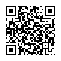 QR Code for bitcoin:bitcoin:1CYFjFGNGjcmjS8fqnf2Ex4jYAkmcgVTj