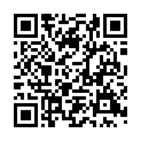 QR Code for bitcoin:bitcoin:1CYGEcod6chvo8VbrCyFV5UwXBAMBMQ8eV