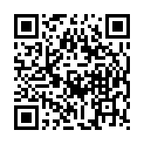QR Code for bitcoin:bitcoin:1CYHe3BYof7JMRCAZLSwkSPDcYAy59vLvM