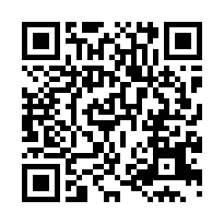 QR Code for bitcoin:bitcoin:1CYPu746d4oYV5WrfCRzVT25tu4o77WMmG