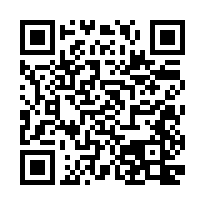 QR Code for bitcoin:bitcoin:1CYQuW2bMNpJgdbeeccVZiypLetKZysmW6