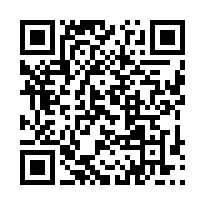 QR Code for bitcoin:bitcoin:1CYSRSPPwtf7cNmsWxdELY3WE8C8CLoR6s
