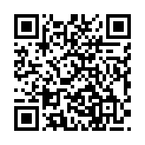 QR Code for bitcoin:bitcoin:1CYSgVa5ft4AYY33bE9rRE8dFDHMunoprb