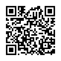 QR Code for bitcoin:bitcoin:1CYTpz5JpyCyjwXLespMHwPg4ZN1GP2wkP