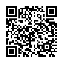 QR Code for bitcoin:bitcoin:1CYVcuBkCSALm362oGQwBPhpqwvdLoSPsA