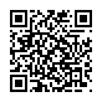 QR Code for bitcoin:bitcoin:1CYevtGy3aqr1reuq7CFceNFAT7snsz3VM