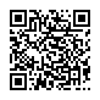 QR Code for bitcoin:bitcoin:1CYfke5H8TaAtXaJ4LwABj6FcTjLisUnkf