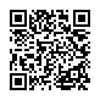 QR Code for bitcoin:bitcoin:1CYhdvofqYrht9mDq8WCKPyyLTFKqB6sVu