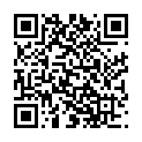 QR Code for bitcoin:bitcoin:1CYmFVcHmtmtcPDy14EuWYAzoDU4pKC4yg