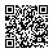 QR Code for bitcoin:bitcoin:1CYnp7cboLCyFvDMoGvHVjkQmnPBoAVusr