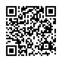 QR Code for bitcoin:bitcoin:1CYppezBfTghbZ6t2iATLyuCuxtfbEtfz3