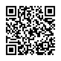 QR Code for bitcoin:bitcoin:1CYud4pcZooWBdsqLsqAt9XvFVRY6xMLDX