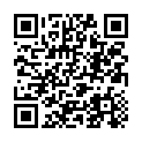 QR Code for bitcoin:bitcoin:1CYzfHNxarsSgUDjp9JrtXUyHTVBVLUGev
