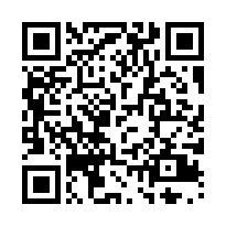 QR Code for bitcoin:bitcoin:1CZ1MKH3T7PerYo5kuZ2it9rwHwY3LrR44