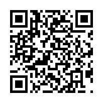 QR Code for bitcoin:bitcoin:1CZ2eJ9GWZe5XhFDNAmHyvRbfBzdmSUWDP