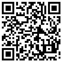 QR Code for bitcoin:bitcoin:1CZ3hHTXCGP4Gogp2PAdpjd9ftjtaZuGxU