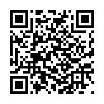 QR Code for bitcoin:bitcoin:1CZ3mxea8F516wutBhfTdDcc7Ca6ZkKQfM