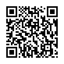 QR Code for bitcoin:bitcoin:1CZ4Eaj9bkZCojXps3YEAAUPJAFEhWncus