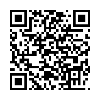 QR Code for bitcoin:bitcoin:1CZEvoJF3hcp5a8Xopd3SS5cPyTMbbnJiu