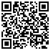 QR Code for bitcoin:bitcoin:1CZKgL7cFfn7zRLJSZaaR352BuavAUNyLv