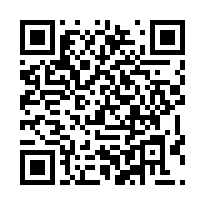 QR Code for bitcoin:bitcoin:1CZMGxNkHBHD84Vi6SxhSTukc3FpAsbP7Z