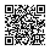 QR Code for bitcoin:bitcoin:1CZPqoze7v1C6TJx6855qMQpJS755XRhPD