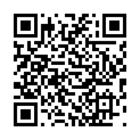 QR Code for bitcoin:bitcoin:1CZQr2aJTgCC6yf36C9uf5SY4FoJXoFkC4