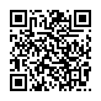QR Code for bitcoin:bitcoin:1CZSNNpkfFQ2k3iogx2FFfLC79mt31KrM4